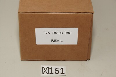 Medivators Cantel Medical Pump MDS Spray Arm Delivery Rev. L
