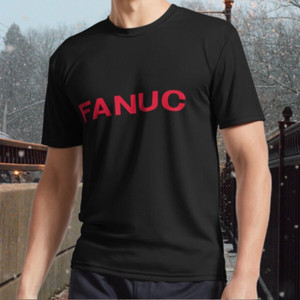 Fantomas Shirt | eBay