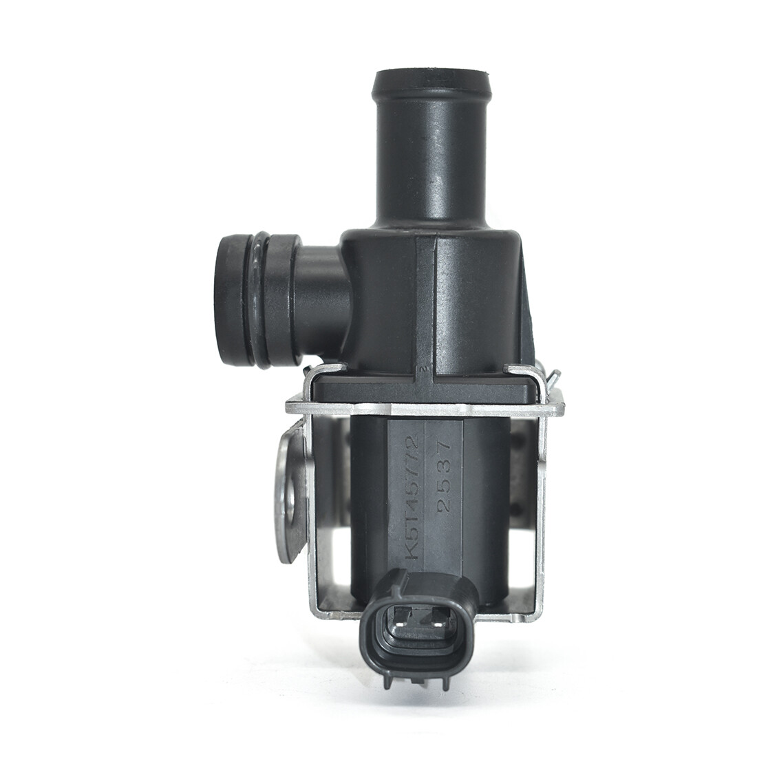 Vapor Canister Purge Control Solenoid Valve K5T45772 5KT45791 For 