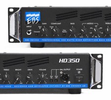 EBS 吉他低音吉他放大器| eBay