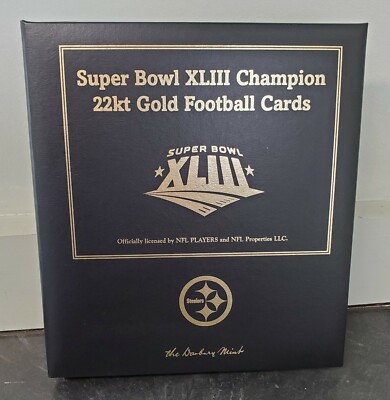 イングヴェイ在籍！【激レア2枚組LP！】STEELER/Excited '83 イングヴェイ在籍！【激レア2枚組LP！】STEELER/Excited '83