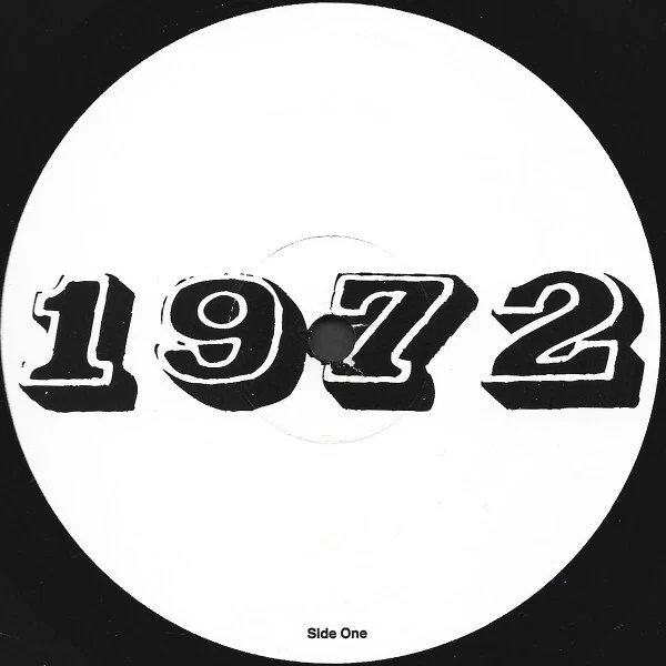 The Sound – Jeopardy (Vinyl, 2012), sehr seltene "1972" US Pressung, neu (M) - Bild 4 von 4