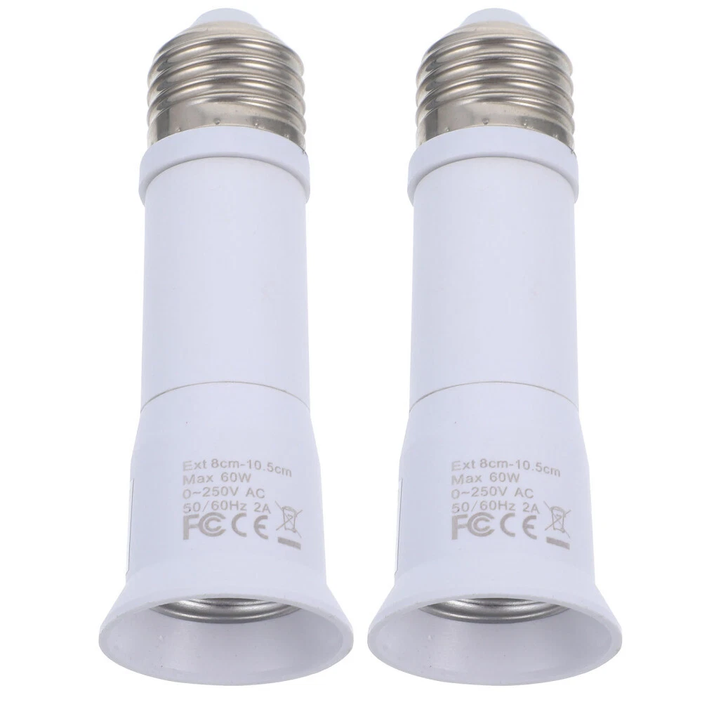 Replacement on sale light socket