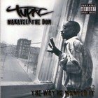 2Pac - The Way He Wanted It - 2Pac (CD)