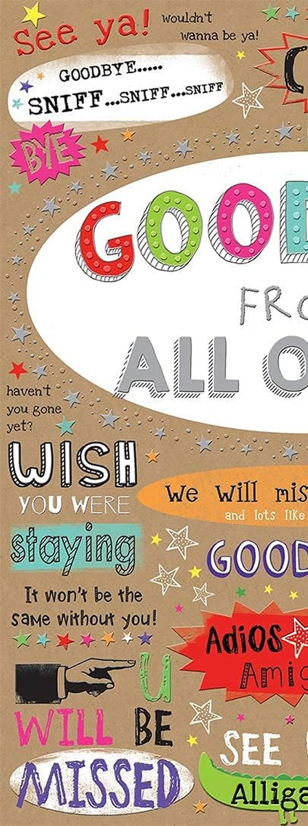 Piccadilly Greetings Weihnachtskarte Für Mama – Mit Foto-Motiv & Persönlicher Aufschrift