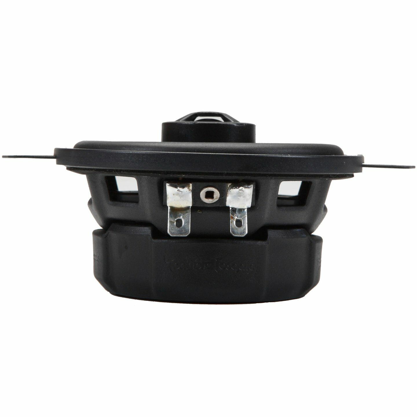 Rockford Fosgate P132, Punch 3.5" Full Range Coaxial Speakers, 40W