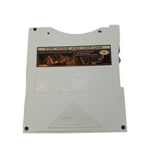 Pioneer 6 Disc Multi CD Authentic Cartridges Compact Disc Magazine OEM home auto