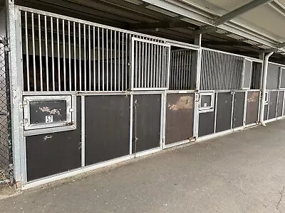 Horse Stables Pets Gumtree Australia Free Local Classifieds