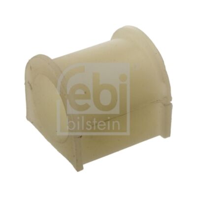 Lagerung, Stabilisator FEBI BILSTEIN 35238