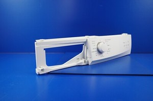 Steuerung Elektronik Waschmaschine - Amica EP1042CR1 EP1042CR1