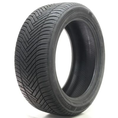 Allwetterreifen Hankook Kinergy 4S 2 H750 XL 245/45R18 100Y 1Stk 8808563463001