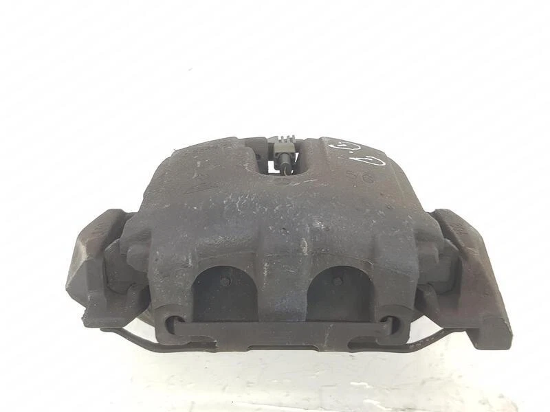 A1644202483 right front brake caliper for MERCEDES-BENZ CLASE M L 