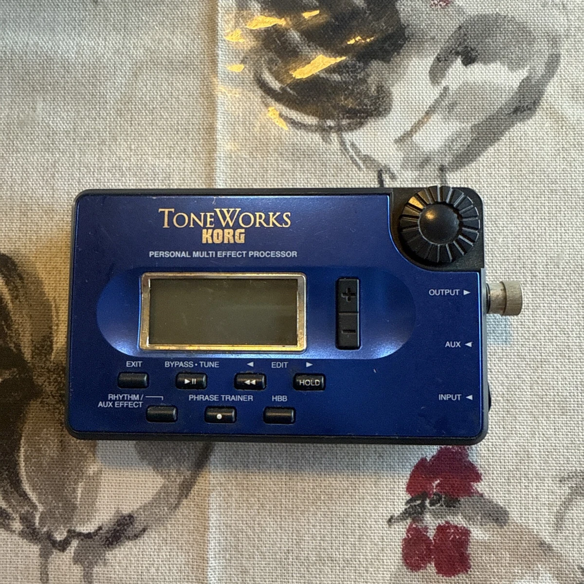 korg pandora px5d products for sale | eBay