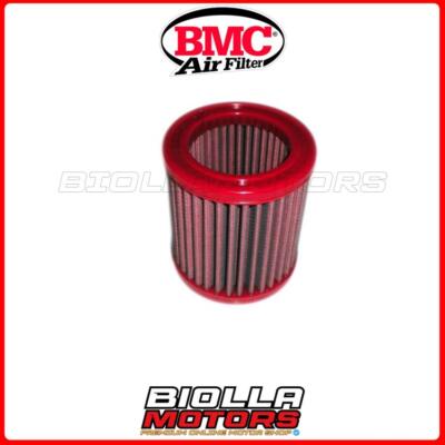 FM398/06 AIR FILTER BMC KYMCO MONGOOSE 300 2012 WASHABLE RACING