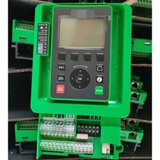 one brand used Schneider EAV67703 EAV67703 Fast Ship