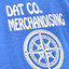 Dat Co