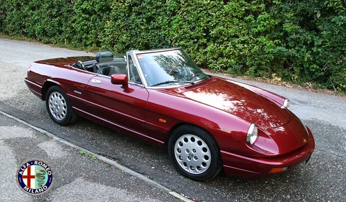 2X GOMA DE TOPE + 4X TORNILLOS EJE TRASERO ALFA ROMEO 105 115 SPIDER GIULIA GT - Imagen 7 de 12