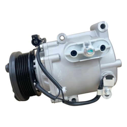 BRAND NEW RYC AC Compressor Kit B028N Fits Ford Escape 2.3L Hybrid ONLY 2008 - Picture 2 of 9