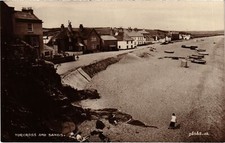PC DEVON TORCROSS TORCROSS AND SANDS ENGLAND ...