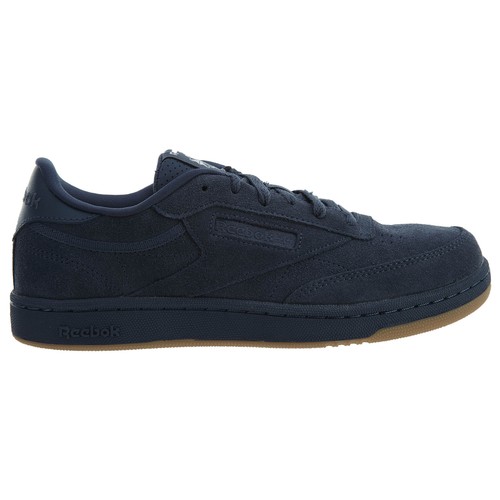 Reebok Club C Big Kids Style : Bs8773 - 第 2/7 張圖片