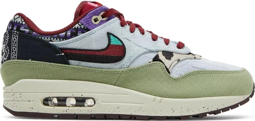 Nike Air Max 1 SP x Concepts Mellow 2022