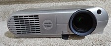 toshiba LCD projector TLP450U LCD 100-240V 50/60HZ