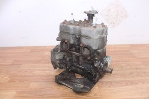 1996 POLARIS INDY 500 SKS Motor Engine -EC50PL-11    -  FOR PARTS