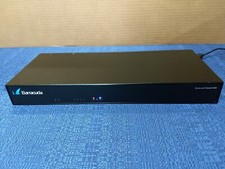 Barracuda Firewall X300 BFWX300a BNHW026