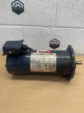 AO Smith 22200600 Variable Speed DC Motor, 1/2 Hp @ 1725 RPM, 466053511430A