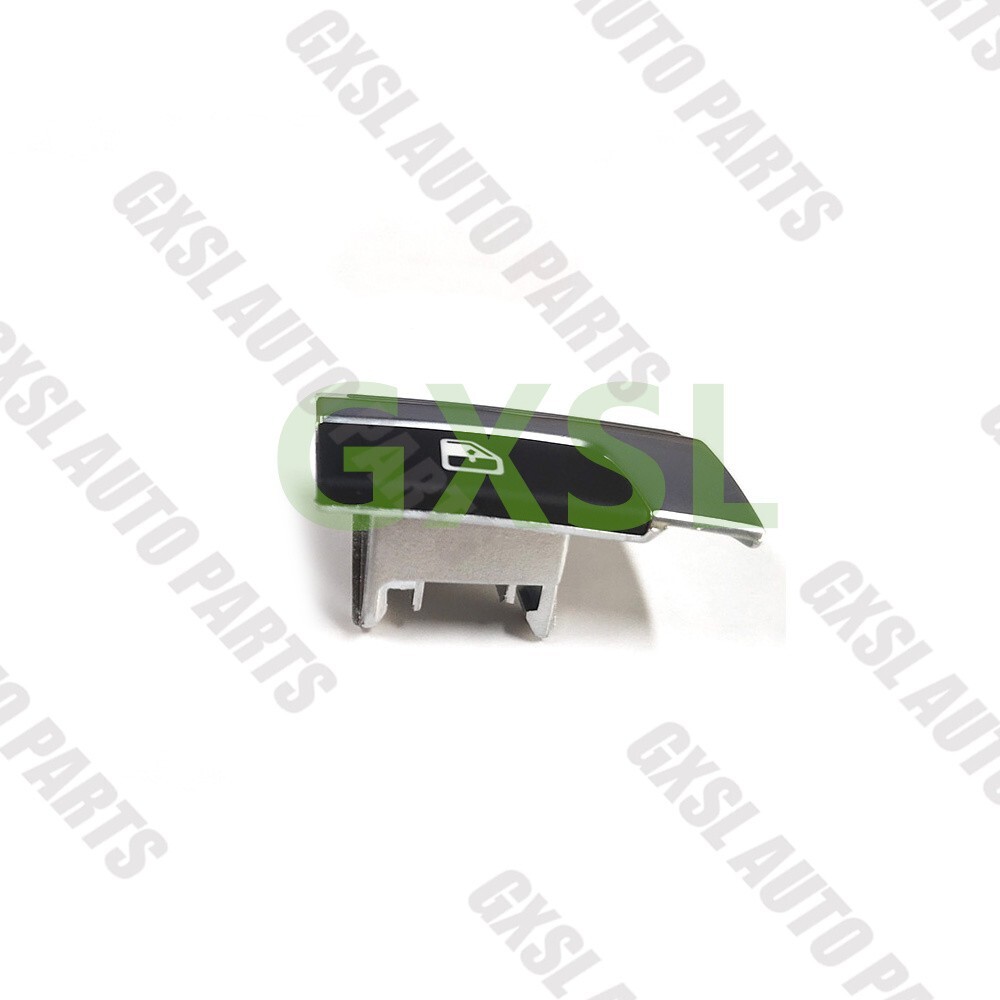 For Ferrari 458 488 FF Window Lift Switch Button Right Side 247883
