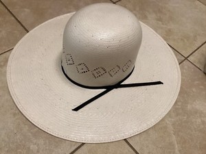 tigerman84 on eBay