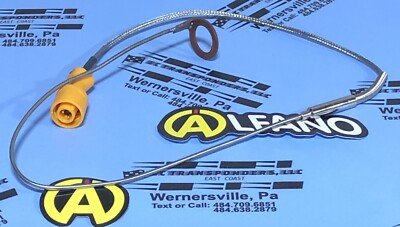 ALFANO 14MM CHT SENSOR - BRAND NEW