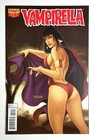 Foto 1 di 2