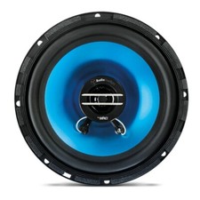 Altoparlanti AudioDesign by Impact 16cm 100w