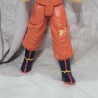 Foto 3 di 7