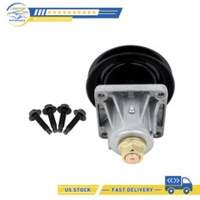 For Cub Cadet LT1022 LT1045 LT1046 918-04123B 618-04123B Spindle Assembly New