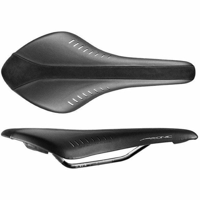 fizik arione ebay