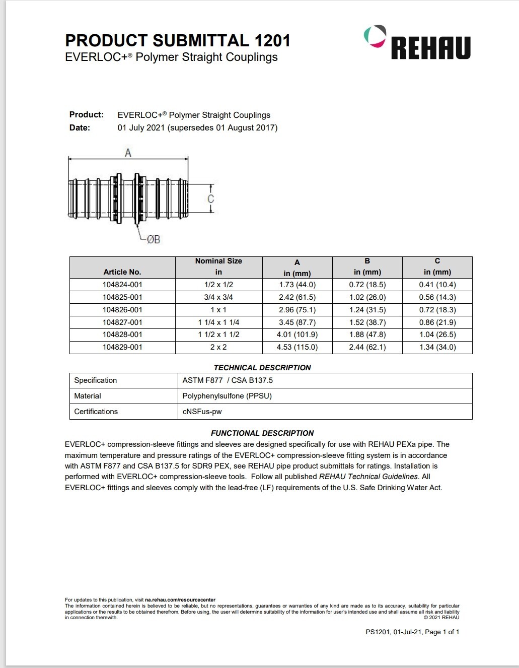Imagen 4 de 4