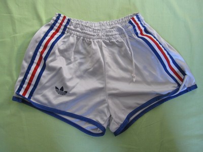 adidas ventex shorts