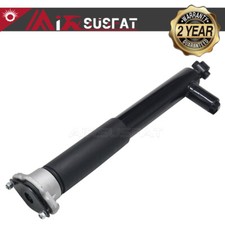 AMORTIGUADOR TRASERO IZQUIERDO MERCEDES CLASE E W212 C218 CLS550 E250 350 E550 E63