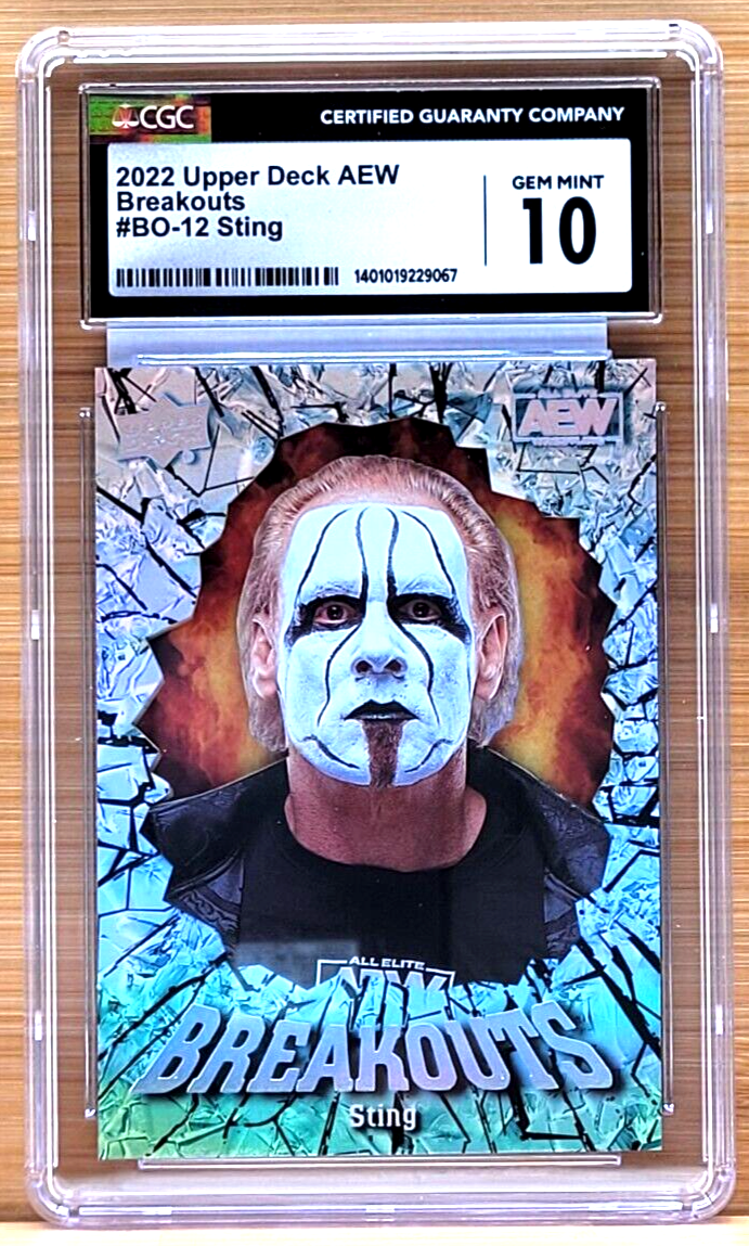 その他 Sting Sting Brand New Day: Expanded Edition - SHM-CD + Postcard