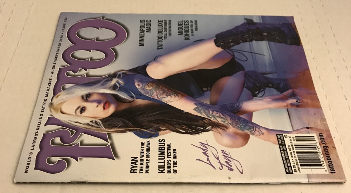Picture 4 of 4