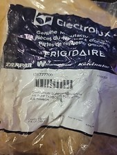 Electrolux Genuine Part Dryer Drum Rear Bearing P/N: 131777700