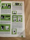 Bild 8 von 15