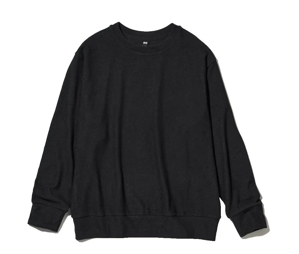 Uniqlo Size M Tops for Women
