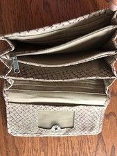 Сумки и сумочки для женщин FREDsBRUDER огромный выбор по лучшим