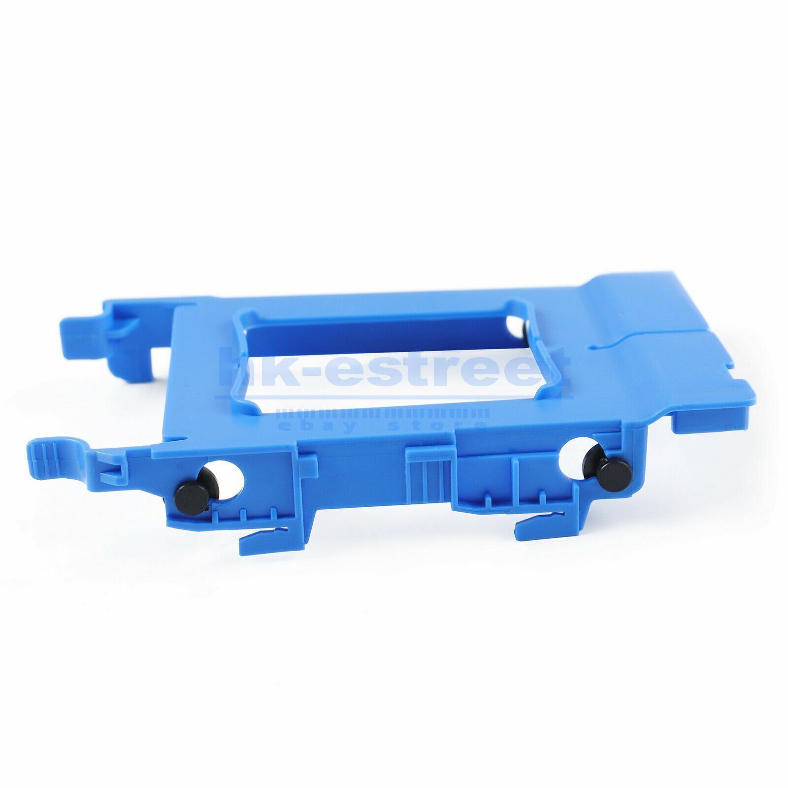 Lot Dell OptiPlex Micro 2.5" HDD Caddy 3050 3040 9020 5050 5060 7040 7050 0JMYPN