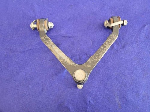 2004-2006 Dodge Ram Viper SRT-10 8.3 1500 Passenger RH Front Lower Control Arm - Picture 10 of 12