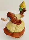 Foto 5 di 12