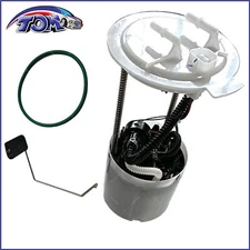 Fuel Pump Module Assembly For Ford Escape 2009-2012 Mercury Mariner 2009-2011